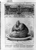 Rev Ilustrada -653-1893.jpg